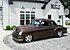 1951 Chevrolet Other Chevrolet Models for sale 100924672